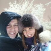 секс знакомства в г Тула