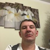 Секс знакомства в г Рязань