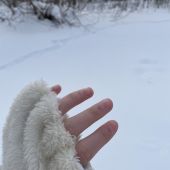 Секс знакомства в г Киров