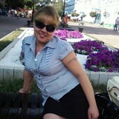 знакомства в г Ейск