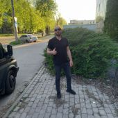секс знакомства в г Запорожье