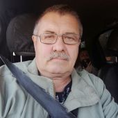 секс знакомства в г Кемерово