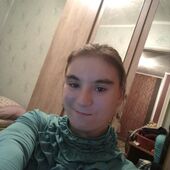 Секс знакомства в г Зыряновск