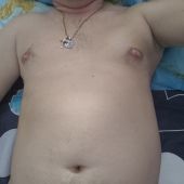 секс знакомства в г Барнаул