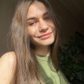 Секс знакомства в г Киев