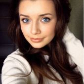 секс знакомства в г Ростов-на-Дону