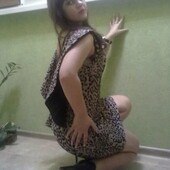 Секс знакомства в г Хмельницкий