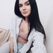 Секс знакомства в г Саранск