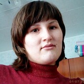 Секс знакомства в г Златоуст