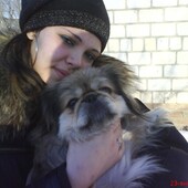 знакомства в г Бердск