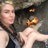 знакомства в г Ялта