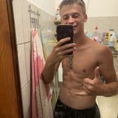 секс знакомства в г Львов