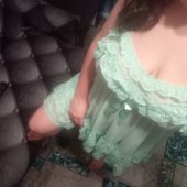 Секс знакомства в г Лысьва