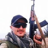 секс знакомства в г Черкассы