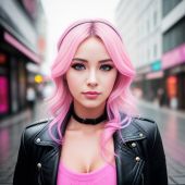 Секс знакомства в г Реутов