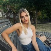 Секс знакомства в г Киев