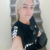 Секс знакомства в г Сочи