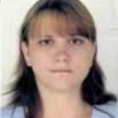знакомства в г Люботин