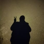 знакомства в г Гомель