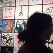Секс знакомства в г Владимир