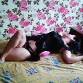 секс знакомства в г Барнаул