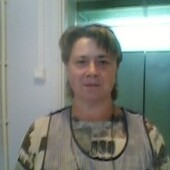 знакомства в г Апшеронск