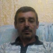секс знакомства в г Одесса