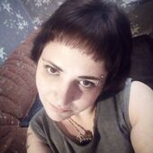 знакомства в г Всеволожск