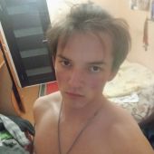 секс знакомства в г Минск
