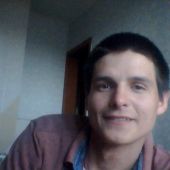 секс знакомства в г Лельчицы