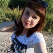 Секс знакомства в г Киров