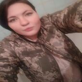 Секс знакомства в г Житомир