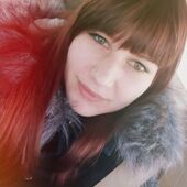 знакомства в г Солигорск