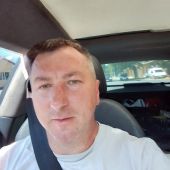 секс знакомства в г Стрый