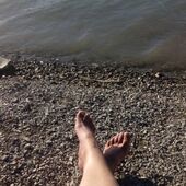 знакомства в г Новороссийск