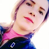 секс знакомства в г Николаев