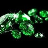 Секс знакомства в г Архангельск