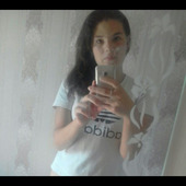 <span class=