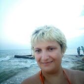 Секс знакомства в г Львов