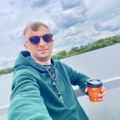 секс знакомства в г Киев