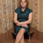Секс знакомства в г Красноярск