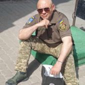 секс знакомства в г Харьков
