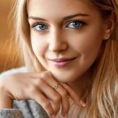 Секс знакомства в г Барнаул