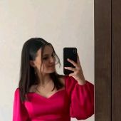 Секс знакомства в г Бурштын