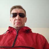 секс знакомства в г Набережные Челны