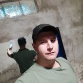 секс знакомства в г Нетишин