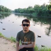 секс знакомства в г Астрахань