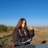 Секс знакомства в г Новосибирск