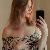 секс знакомства в г Кудрово
