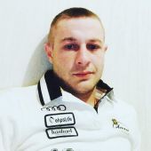 секс знакомства в г Харьков